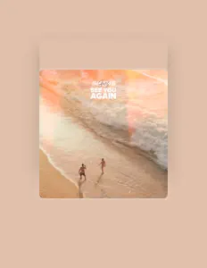 Dengarkan Skiins, tonton video musik, baca bio, lihat tanggal tur & lainnya!