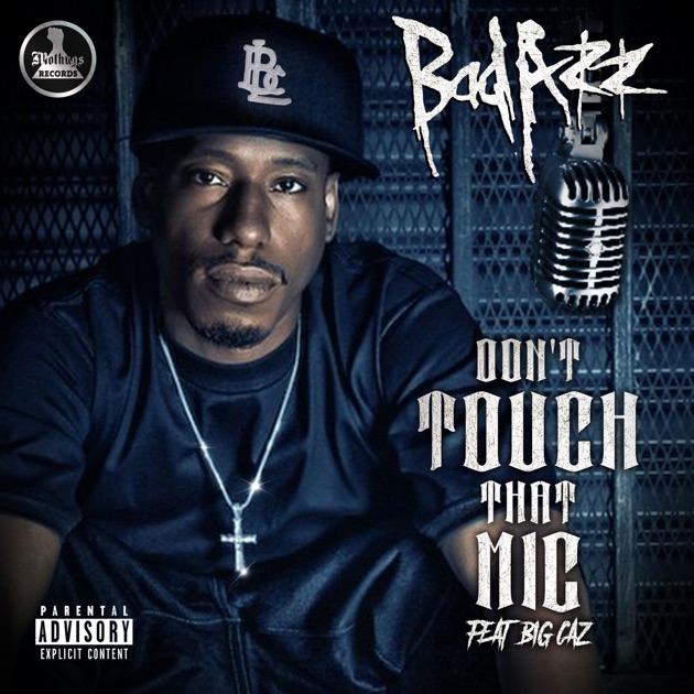 Personal Business - Album by Bad Azz - Apple Music