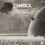 Chassol - Les anneaux de Saturne