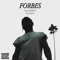 Forbes - Sauce.Babyyy lyrics