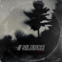 Silence - Single - Seejayxo