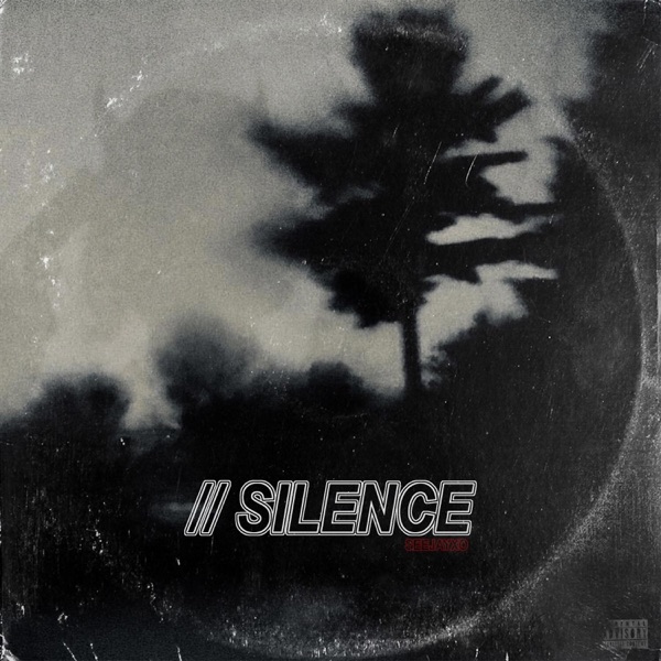 Silence
