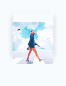 收听 Dylan Lucas、观看音乐视频、阅读小传、查看巡演日期等 ！