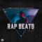 Pharaoh (Instrumental) - Anno Domini Beats lyrics