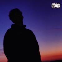 Yours Truly - EP - Ruby