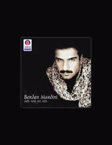 Listen to Berdan Mardini, watch music videos, read bio, see tour dates & more!