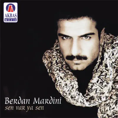 Sen Varya Sen - Berdan Mardini