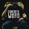 On Our Own (feat. Esume) - Destruct lyrics