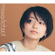 Reboot - miwa