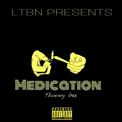 Medication - EP