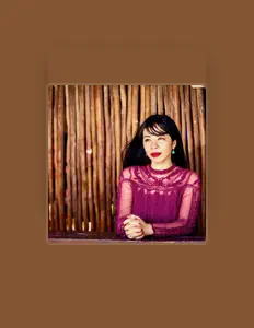 Layla Kiloluを聴いたり、ミュージックビデオを鑑賞したり、経歴やツアー日程などを確認したりしましょう！