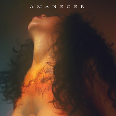 Amanecer - EP