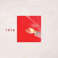 Paariginga - Single - Tûtu