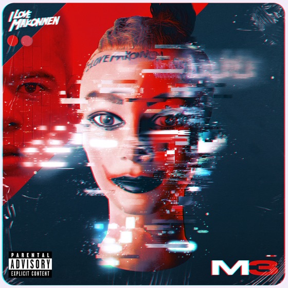 Cover artwork for Shoot Shoot