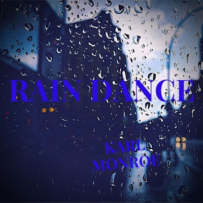 Rain Dance - Single
