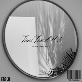 iss already (unspoken mind) [Instrumental] erechi