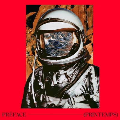 Préface (Printemps) - Single