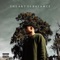 Back To Me (feat. Daddex) - Don Quez lyrics