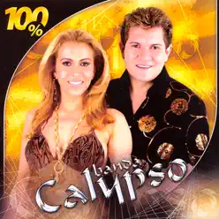 100% - Banda Calypso