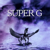 Super G - Single - Maxi