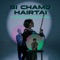 Bi Chamd Hairtai (feat. prismobeats & Doid) artwork