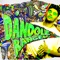 Dándole - Rangel lyrics