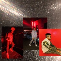 Hesitation - Single - Leo Pastel