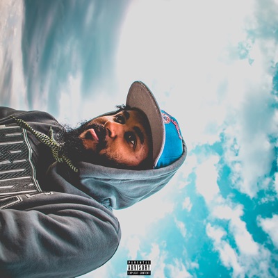 É Bom Viver e Também Sonhar - Single