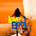 Love Boat