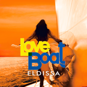 Love Boat song art