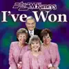 Mckameys - He's So Very Good to Me