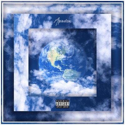 Aspiration. - Single