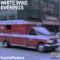 White Wine Evenings - Buymeflowers lyrics