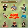 Los Cafres - La Leña de la Risa