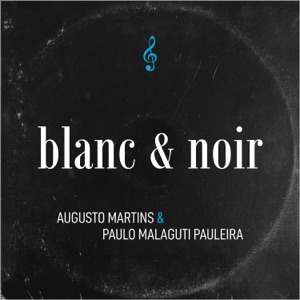 Blanc & Noir - Single