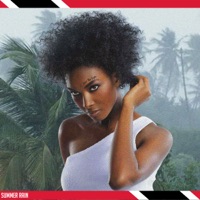 Summer Rain - Single - Sinc the Loser