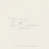 The Reason