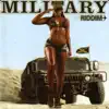 Step pon dem