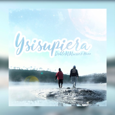 Y Si Supiera (feat. Hano) - Single