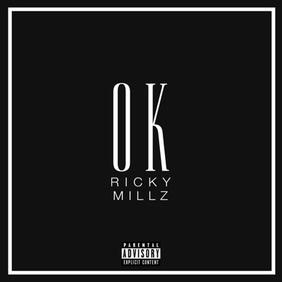 Ok - Single