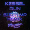Kessel Run