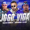 Jogo da Vida - Single