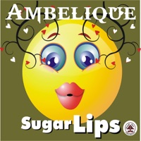 Sugar Lips - Single - Ambelique