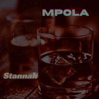 MPOLA - Single - STANNAH