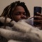 No More Time - Terrell Brown lyrics