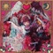 draw (A) drow - Seiko Oomori lyrics
