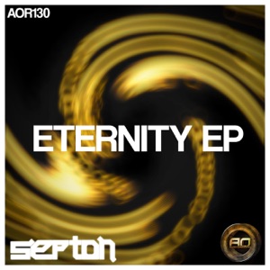 Eternity - EP