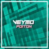 VEYMO - Poiton