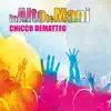 Chicco De Matteo - Alimentari Teresa