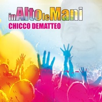 Chicco De Matteo - Alimentari Teresa